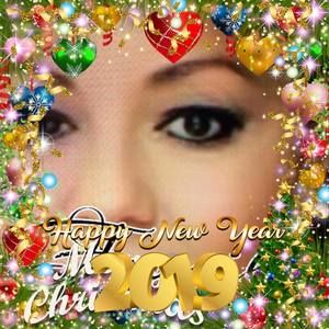 Meet your Posher, Lizzie